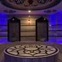 Горящие туры в отель Sea View Studio in Orion Garden - 3