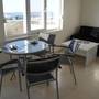 Горящие туры в отель Sea View Studio in Orion Garden - 2