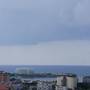 Горящие туры в отель Sea View Studio in Orion Garden - 6