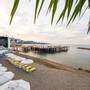 Горящие туры в отель Mary Hotels Alanya - 5
