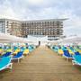 Горящие туры в отель Mary Hotels Alanya - 2