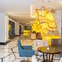 Горящие туры в отель Mary Hotels Alanya - 3
