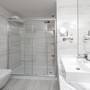 Горящие туры в отель Mary Hotels Alanya - 4