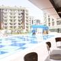 Горящие туры в отель Orion Resort Residenсe - 2