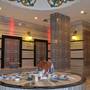 Горящие туры в отель Orion Resort Residenсe - 4