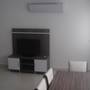 Горящие туры в отель Orion Resort Residenсe - 1