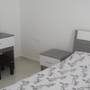Горящие туры в отель Orion Resort Residenсe - 3