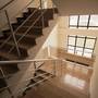 Горящие туры в отель Orion Resort Residenсe - 6
