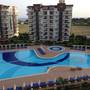 Горящие туры в отель Apartments Orion City - 3
