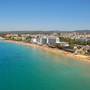Горящие туры в отель Apartments Orion City - 6