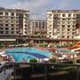 Горящие туры в отель Apartments Orion City - 2