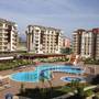 Горящие туры в отель Apartments Orion City - 1