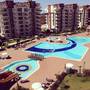 Горящие туры в отель Apartments Orion City - 5