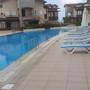 Горящие туры в отель Club Elite Country - 6