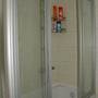 Горящие туры в отель Club Elite Country - 3