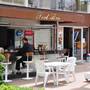 Горящие туры в отель Orion Valley Home - 4