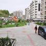Горящие туры в отель Orion Valley Home - 6