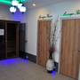 Горящие туры в отель Orion Valley Home - 2