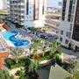 Горящие туры в отель Orion Park Residence - 5