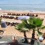 Горящие туры в отель Orion Park Residence - 4