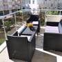 Горящие туры в отель Orion Park Residence - 6