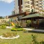 Горящие туры в отель Orion Park Residence - 3