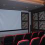 Горящие туры в отель Emerald Park Apartment - 6