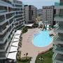 Горящие туры в отель Emerald Park Apartment - 3