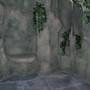 Горящие туры в отель Emerald Park Apartment - 2