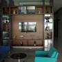 Горящие туры в отель Emerald Park Apartment - 4