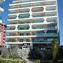 Горящие туры в отель Emerald Park Apartment - 1