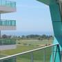 Горящие туры в отель Emerald Park Apartment - 5