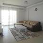 Горящие туры в отель Crown City Luxury Residence - 4