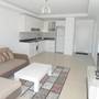Горящие туры в отель Crown City Luxury Residence - 1