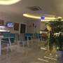 Горящие туры в отель Crown City Luxury Residence - 2
