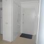 Горящие туры в отель Crown City Luxury Residence - 5