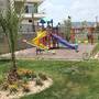 Горящие туры в отель Crown City Luxury Residence - 3