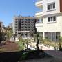 Горящие туры в отель Avsallar Orion Studio Apartment - 2