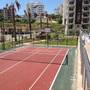 Горящие туры в отель Avsallar Orion Studio Apartment - 4
