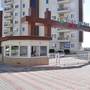 Горящие туры в отель Orion Garden Residence - 4