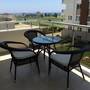 Горящие туры в отель Orion Garden Residence - 1