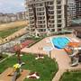 Горящие туры в отель Orion Garden Residence - 3