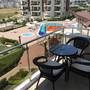 Горящие туры в отель Orion Garden Residence - 2