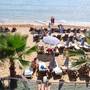 Горящие туры в отель Orion Garden Residence - 5