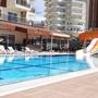 Горящие туры в отель Orion Garden Residence - 6