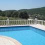 Горящие туры в отель Villa Naomi - 2