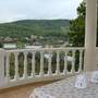 Горящие туры в отель Villa Naomi - 5