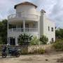 Горящие туры в отель Villa Naomi - 6