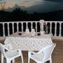 Горящие туры в отель Villa Naomi - 4