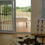 Горящие туры в отель Villa Naomi - 3